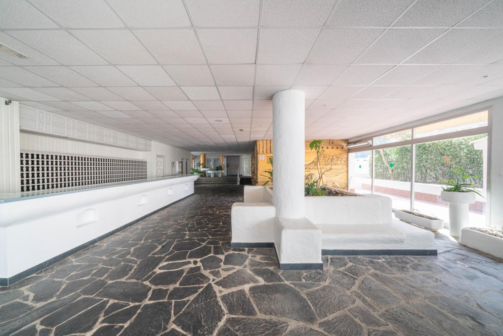 Welhomy Magnifique Appartement Santa Margarida Roses Estany Εξωτερικό φωτογραφία
