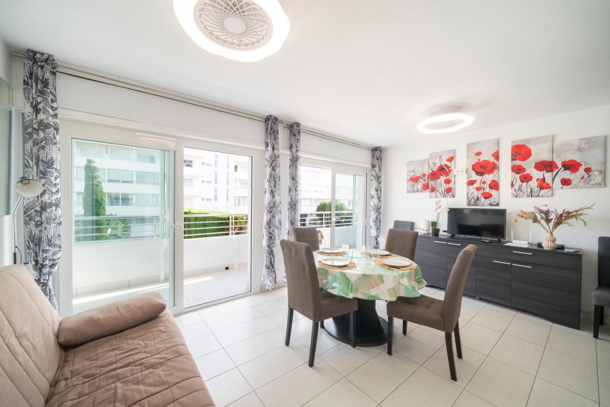 Welhomy Magnifique Appartement Santa Margarida Roses Estany Εξωτερικό φωτογραφία